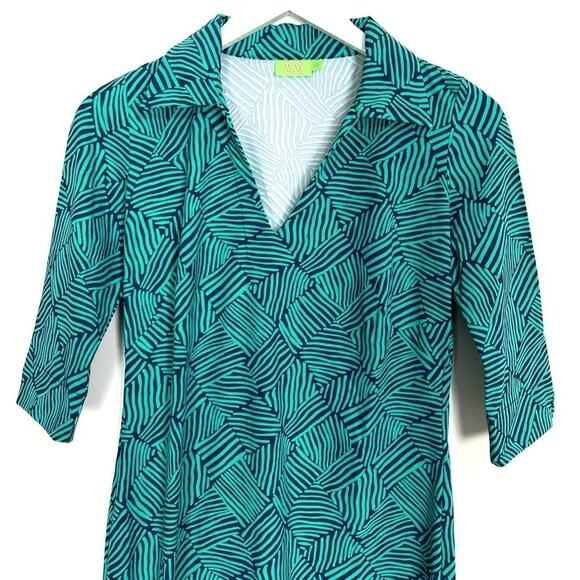 Katherine Way Dress - Picture 2 of 8